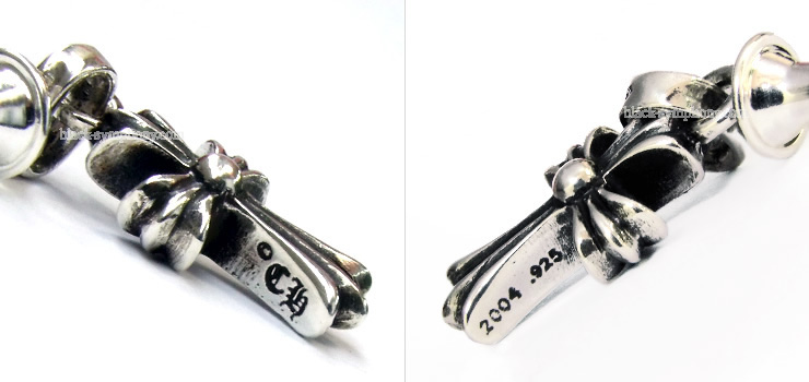 ������ϡ��ġ�chrome hearts�� CH�������ե��åȥɥ��åץ�����