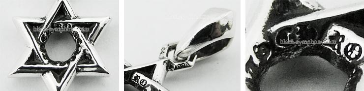 ������ϡ��ġ�ChromeHearts�����������֥ǥӥåɥ��㡼��