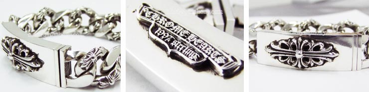 ������ϡ��ġ�ChromeHearts���ե�����륯���� ID�֥쥹��å� �ե��󥷡���������