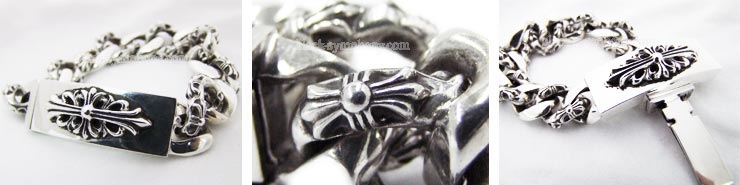 ������ϡ��ġ�ChromeHearts���ե�����륯���� ID�֥쥹��å� �ե��󥷡���������
