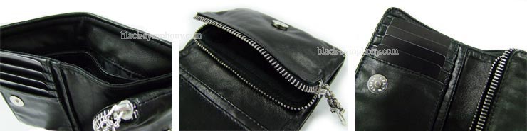 クロムハーツ ChromeHearts