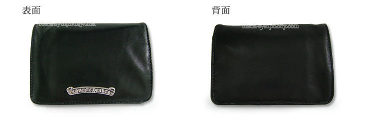 クロムハーツ ChromeHearts