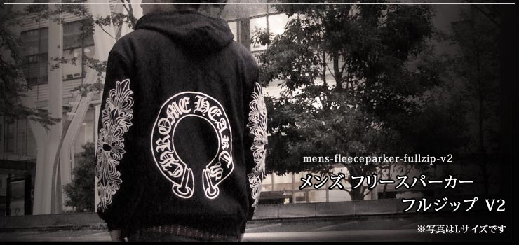 クロムハーツ(CHROMEHEARTS)