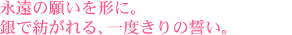 �ʱ�δꤤ����ˡ�����¤���롢���٤����������