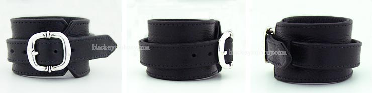 クロムハーツ ChromeHearts R to R ブレスレット