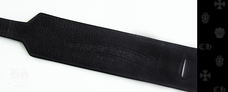 クロムハーツ ChromeHearts R to R ブレスレット