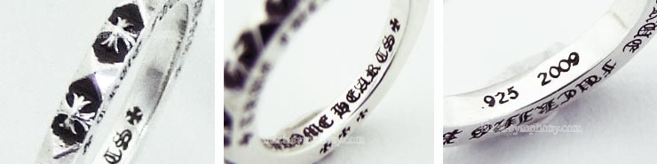 ������ϡ��ġ�ChromeHearts��TFP �ץ饹 �ѥ� ��� (����)