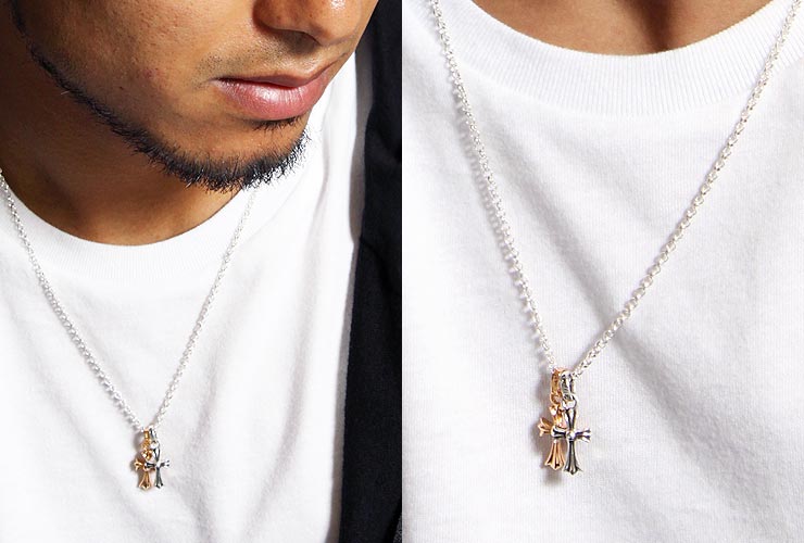 ������ϡ��� ChromeHearts CH�������٥ӡ��ե��åȥ��㡼��