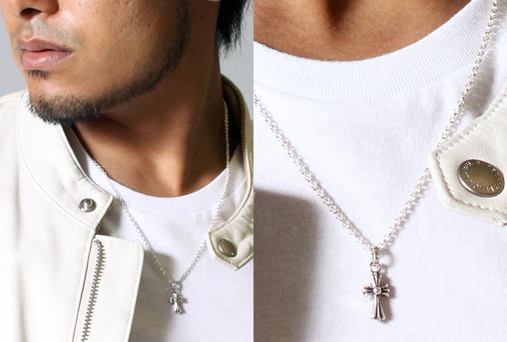 ������ϡ��� ChromeHearts CH�������٥ӡ��ե��åȥ��㡼��