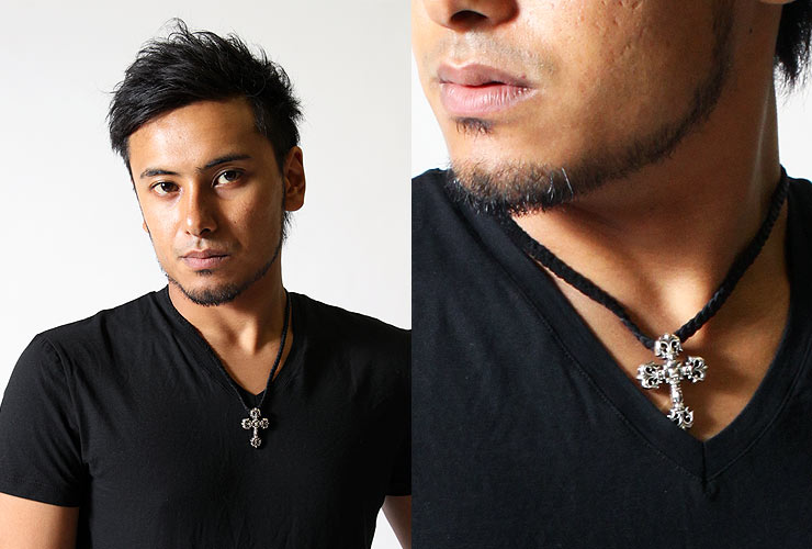 ������ϡ��� ChromeHearts �ե��ꥰ�꡼ ������ �ڥ�����XS