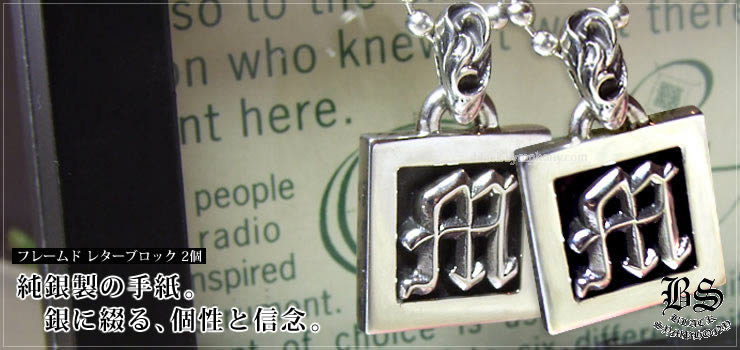������ϡ��� ChromeHearts �ե졼��� �쥿���֥��å�