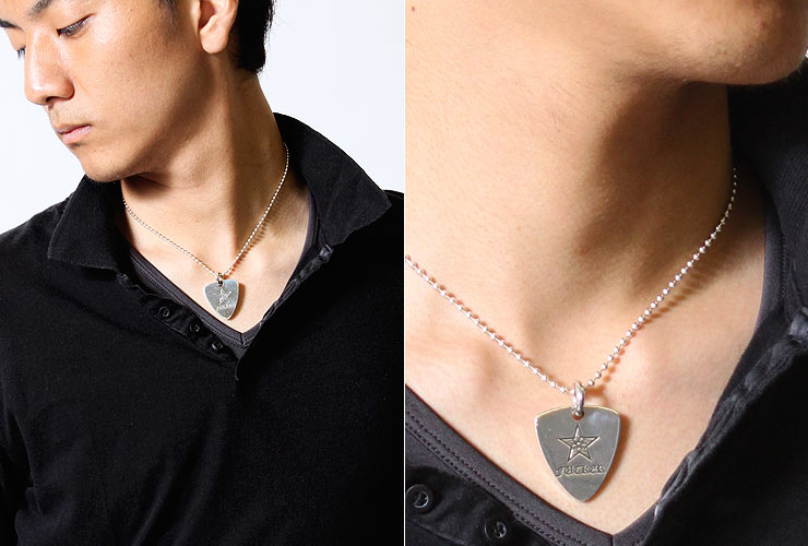 ������ϡ��� ChromeHearts �������ԥå� ���������㡼��