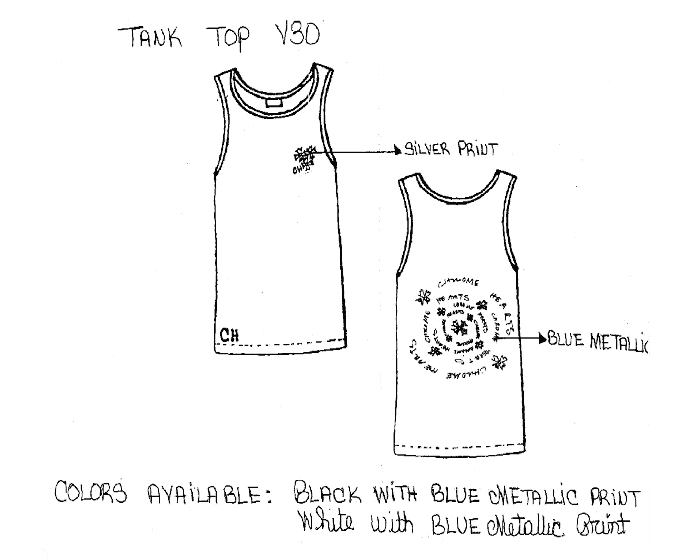 ������ϡ��ĥ˥塼�衼��Ź�����Ϥ������󥯥ȥåפο����ʡʿ���ˡ�TankTop V30�פξҲ�FAX