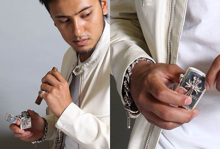 ������ϡ��� ChromeHearts ���å�NYC����FUCKYOU�ʥ˥塼�衼������饤������
