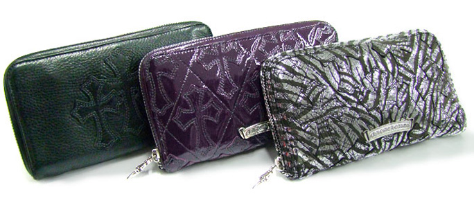������ϡ��� chromehearts ������å�