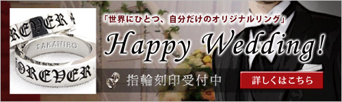 ������ϡ��� ���塼��֥饤�ɡ����ع���ý�