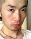 クロムハーツ購入お客さまの声・鈴木さま