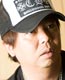 クロムハーツ購入お客さまの声・倉本さま