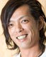 クロムハーツ購入お客さまの声・福井さま