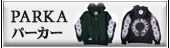 ������ϡ��� ChromeHearts �ѡ�����