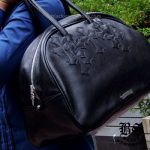 クロムハーツ ChromeHearts のレザー(革)について