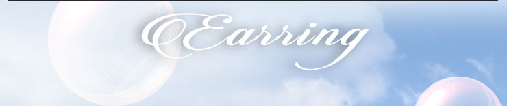 chrome hearts クロムハーツ 夏前おすすめアクセサリー ピアスピックアップ