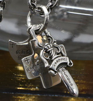 クロムハーツ2020クリスマス特集 クロムハーツ Chrome Hearts 通販専門 クロムハーツ2020クリスマス特集 クロムハーツ Chrome Hearts 通販専門