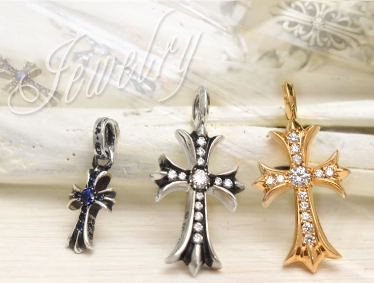クロムハーツ SUMMER 2020 クロムハーツ Chrome Hearts 通販専門