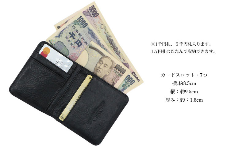 クロムハーツ ミニ財布特集 クロムハーツ Chrome Hearts 通販
