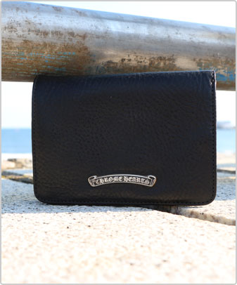 クロムハーツ ミニ財布特集 クロムハーツ Chrome Hearts 通販