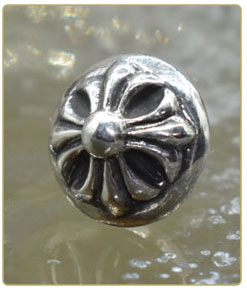 chrome hearts クロムハーツ 2022クリスマス特集