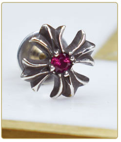 chrome hearts クロムハーツ 2022クリスマス特集