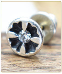 chrome hearts クロムハーツ 2022クリスマス特集