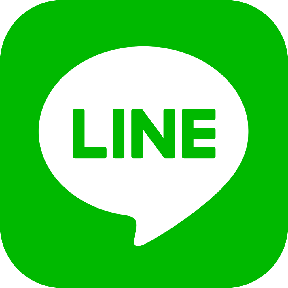 ブラックシンフォニー　LINE