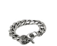 クロムハーツ 商品カテゴリページ クロムハーツ Chrome Hearts