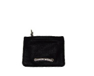 クロムハーツ chrome hearts コインパースカテゴリー
