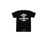 クロムハーツ chrome hearts アパレルカテゴリー