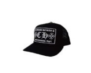 クロムハーツ chrome hearts キャップカテゴリー