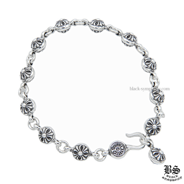 chrome hearts クロムハーツ 在庫有り即日発送おすすめアイテム REC F ジップ #2 フィリグリープラス ウォレット レッド　423,500円