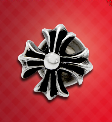 クロムハーツ chromehearts 大切な人へ贈るバレンタイン ギフト 2016