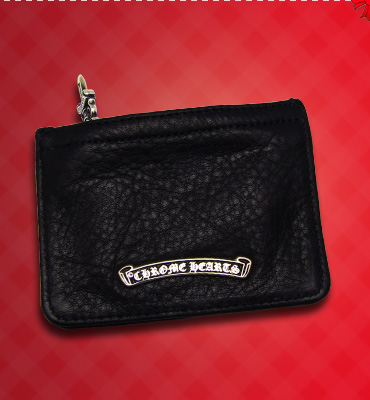 クロムハーツ chromehearts 大切な人へ贈るバレンタイン ギフト 2016