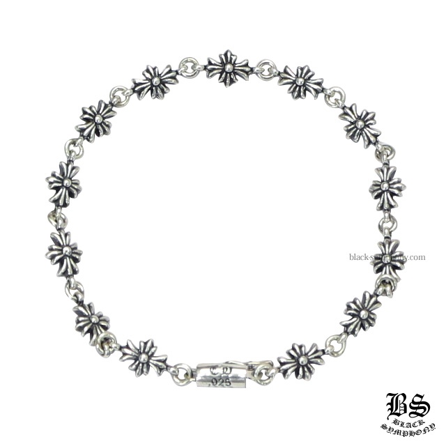 大切な方へ贈る クロムハーツギフト クロムハーツ Chrome Hearts