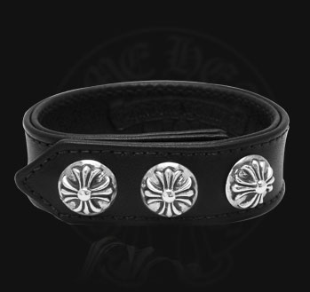 CHROME HEARTS モチーフ ブラック ✨限定価格❣️ クロムハーツ Chrome Hearts 通販専門店 ブラックシンフォニー