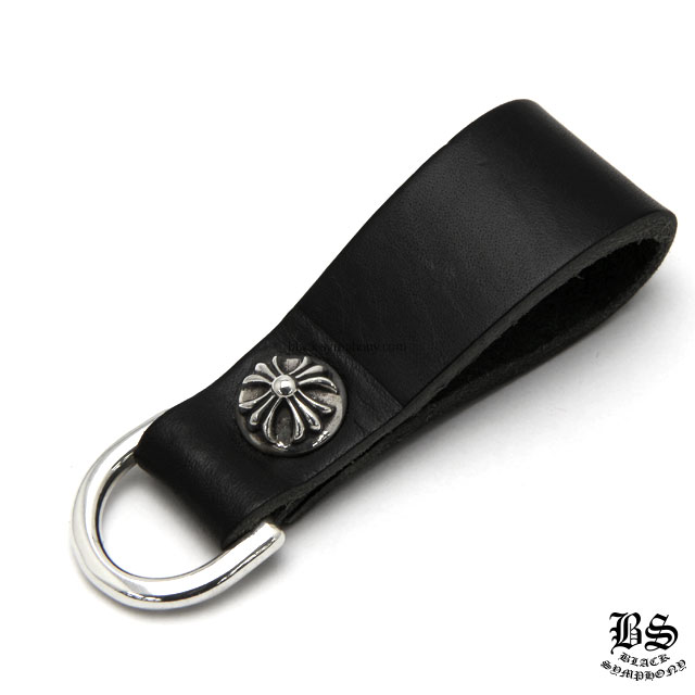 大切な方へ贈る クロムハーツギフト クロムハーツ Chrome Hearts 通販