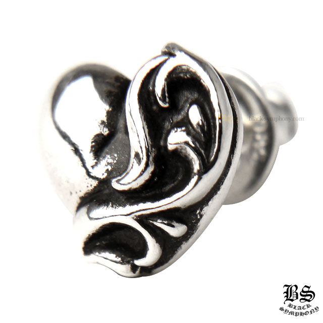 chromehearts_heart_stud_640.jpg