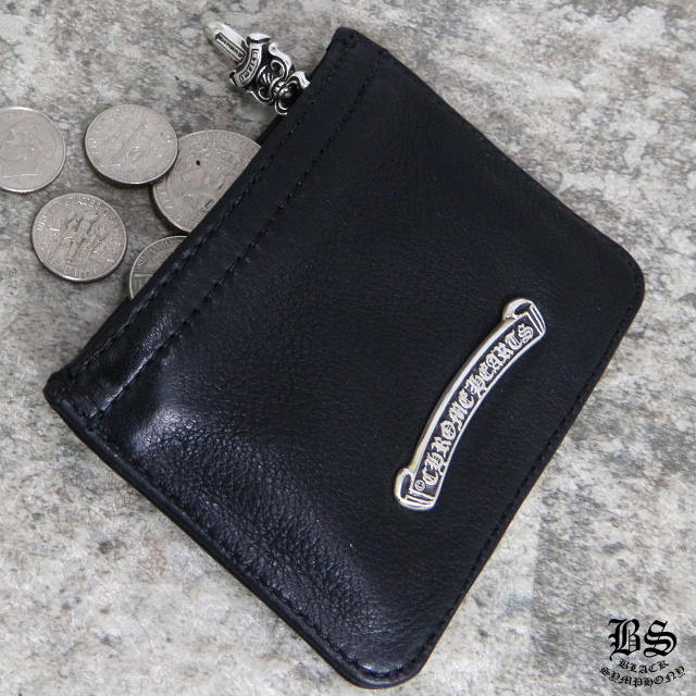 その他のレザー・革製品|クロムハーツ通販専門店ブラックシンフォニー その他のレザー・革製品|クロムハーツ通販専門店ブラックシンフォニー