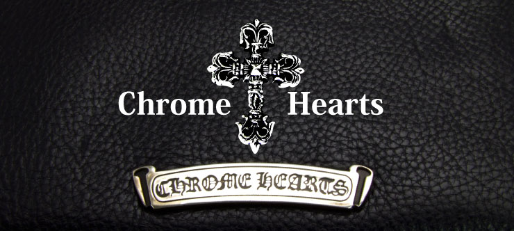 クロムハーツ　Chrom hearts Tシャツ/カットソー(七分/長袖) トップス メンズ 新品?正規品
