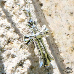 chrome hearts クロムハーツ おすすめ2
