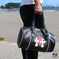 chrome hearts クロムハーツ おすすめ2