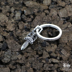 chrome hearts クロムハーツ おすすめ3